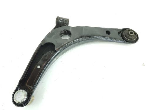 Right front suspension arm PEUGEOT 4007 (VU_, VV_) 2.2 HDi | BP6138156M13 