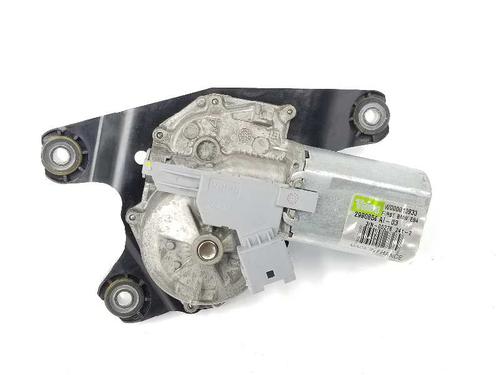 Rear wiper motor BMW X1 (E84) sDrive 18 d | BP7707444M102 