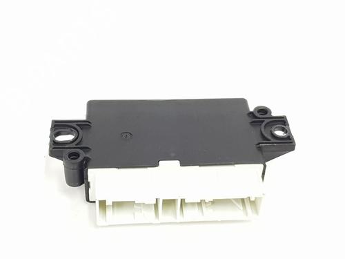 Electronic module OPEL ASTRA L Sports Tourer (O5)  | BP26214708M83 