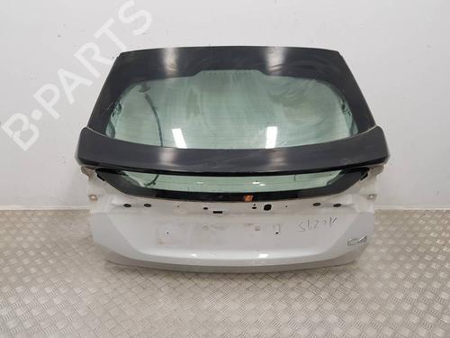 tailgate-citroen-c4-iii-ba_-bb_-bc_-2020-39070059 main image