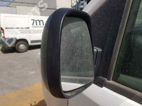 Front left exterior door handle PEUGEOT EXPERT Van (V_) 1.6 BlueHDi 115 | BP7207428C128  - Image 15