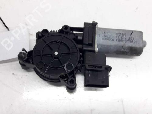 Left front window motor BMW 3 Touring (F31) 330 d | BP5249563E21 