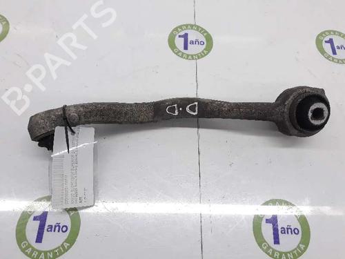 Used Right front suspension arm MERCEDES-BENZ C-CLASS (W204) C 220 CDI (204.002) (170 hp) 4679443