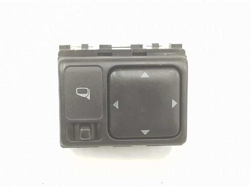 Used Mirror switch NISSAN NAVARA NP300 (D40) 2.5 dCi 4WD (D40TT, D40T, D40M, D40BB) (190 hp) 8143597