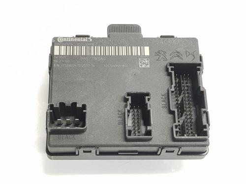 Elektronisk modul OPEL ASTRA L Sports Tourer (O5) [2021-2025]  26143670
