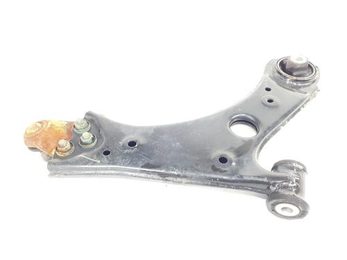 Used Left front suspension arm FIAT TIPO Hatchback (356_, 357_) 1.6 D (356HXG1B, 356HXG11) (120 hp) 32446786