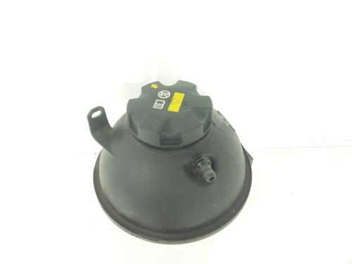 Used Expansion tank BMW X4 (F26) xDrive 30 d (258 hp) 8902886