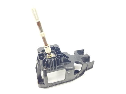 Gear lever DACIA SANDERO III | BP33042877M90 - Image 5