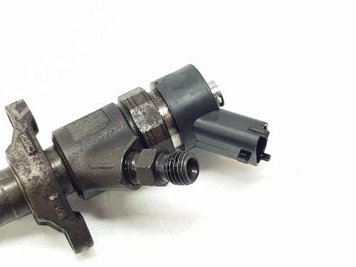 Injector FORD FOCUS C-MAX (DM2) 1.6 TDCi | BP33861405M100  - Image 6
