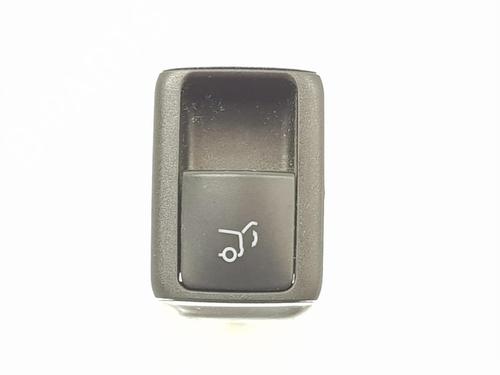 Used Switch MERCEDES-BENZ M-CLASS (W166) ML 350 BlueTEC 4-matic (166.024, 166.023) (258 hp) 18255181