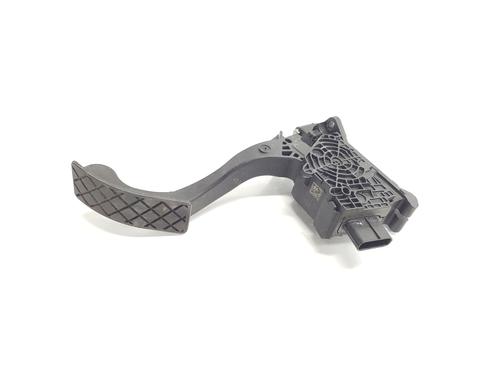 Pedal SEAT ARONA (KJ7, KJP)  | BP29179100I4 