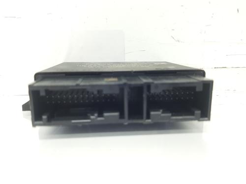 Electronic module LAND ROVER DISCOVERY V (L462) 3.0 Td6 4x4 | BP10096018M83 