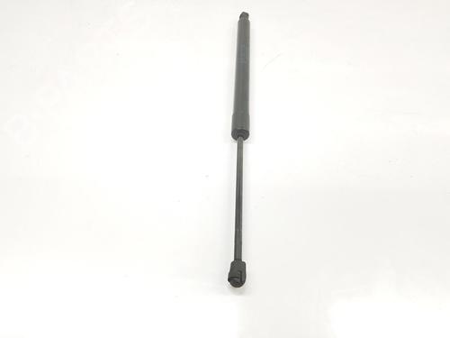 Tailgate lift support FORD TRANSIT COURIER B460 MPV 1.5 TDCi | BP14112060C138 