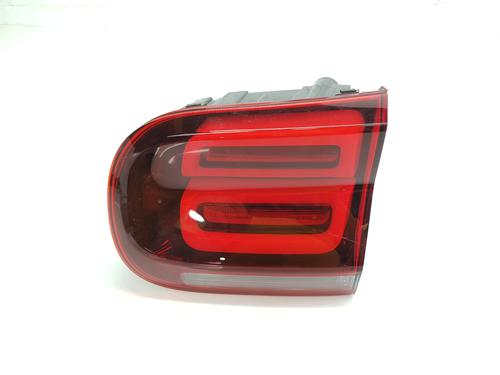 Used Right tailgate light Right tailgate light 37718860 37718860