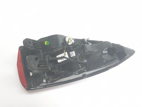 Right taillight MG MG ZS SUV (AZS1) | BP33056221C35 - Image 6