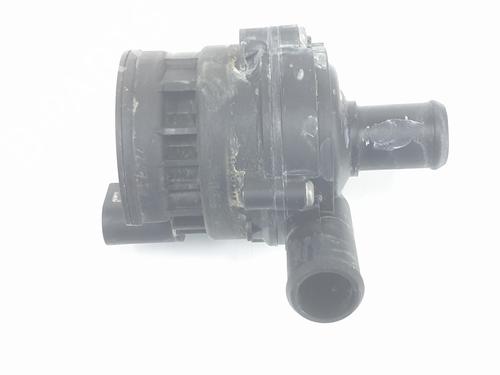 Other MERCEDES-BENZ GLB (X247) GLB 200 d (247.612) | BP36842212O1 - Image 3