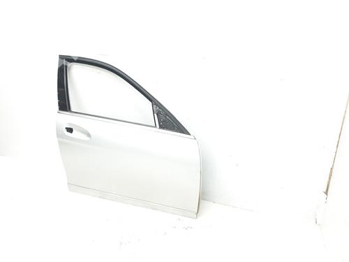 Right front door MERCEDES-BENZ C-CLASS (W204)  | BP26962479C3 