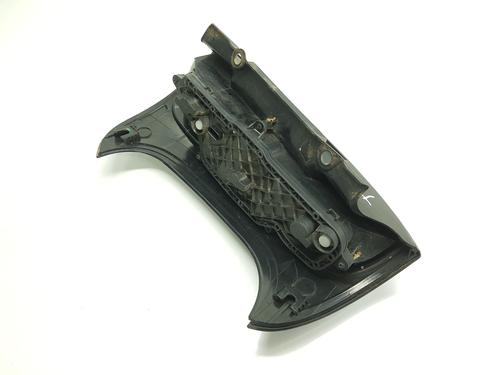 Left taillight FIAT PANDA (312_, 319_)  | BP31593883C34 