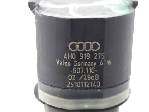 Other AUDI A6 C7 Avant (4G5, 4GD) 3.0 TDI | BP14074449O1 