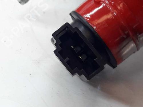 Right tailgate light VW PASSAT B6 (3C2) 1.9 TDI | BP14069467C80 