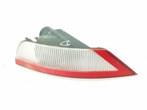 Used Rear bumper right light FORD ECOSPORT 1.0 EcoBoost (125 hp) 14078570