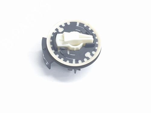 Used Electronic sensor OPEL ASTRA L Sports Tourer (O5) 1.2 (FRHNPJ) (110 hp) 24586286