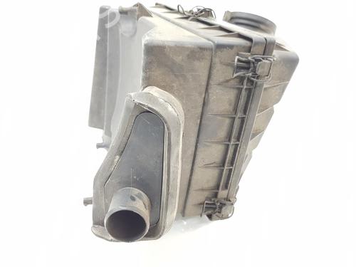 Air filter box MERCEDES-BENZ M-CLASS (W163) ML 320 (163.154) | BP17760036M87 