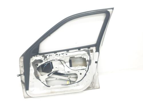 Right front door BMW 3 (E46) 318 i | BP8051664C3 