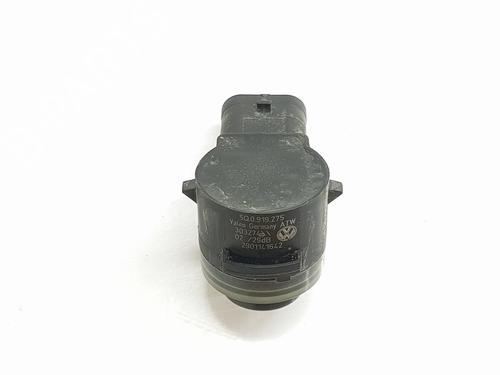 Other AUDI A3 (8V1, 8VK) S3 quattro | BP37630981O1 - Image 3