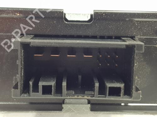 Electronic module BMW X1 (E84) sDrive 18 d | BP33287276M83 - Image 4