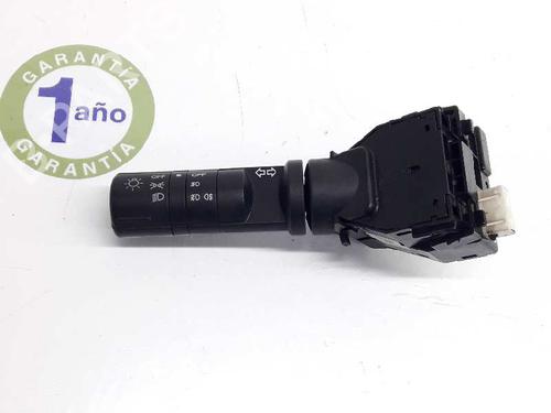 Used Steering column stalk NISSAN PATHFINDER III (R51) 2.5 dCi (174 hp) 3662899