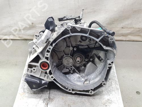 Gearbox DACIA SANDERO III 1.0 TCe 90 | BP36223572M3  - Image 7