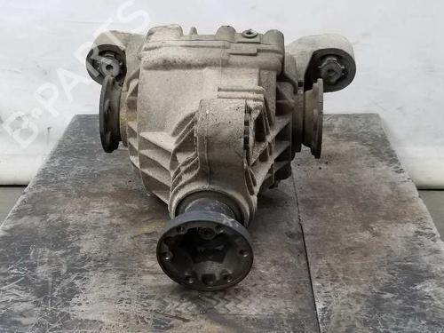 Rear differential VW TOUAREG (7LA, 7L6, 7L7) 2.5 R5 TDI | BP7015978M24 
