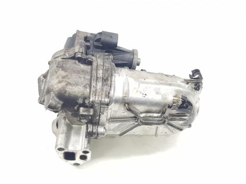 Egr CITROËN NEMO MPV 1.3 HDi 75 | BP31014208M69