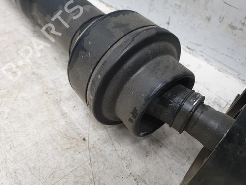 Driveshaft MASERATI QUATTROPORTE VI 3.0 D | BP32374819M37 