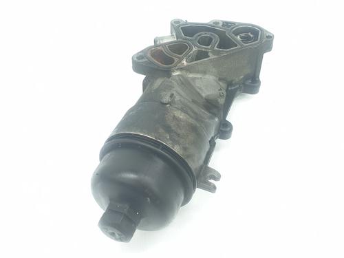 Other FORD FOCUS II (DA_, HCP, DP) 1.6 TDCi | BP16241093O1 