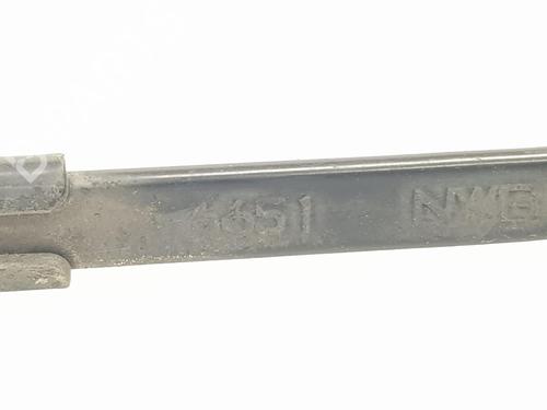Front windshield wiper arm TOYOTA LAND CRUISER PRADO (_J12_) 3.0 D-4D (KDJ120, KDJ125) | BP15824606C143 