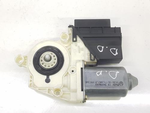 Used Right front window motor SEAT IBIZA III (6L1) 1.4 16V (75 hp) 11681041
