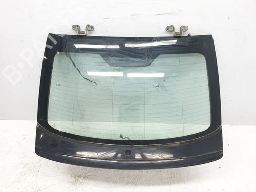 Bakluke CC/Kombi-Kupé BMW 3 Compact (E46) 316 ti | BP27363259C6 