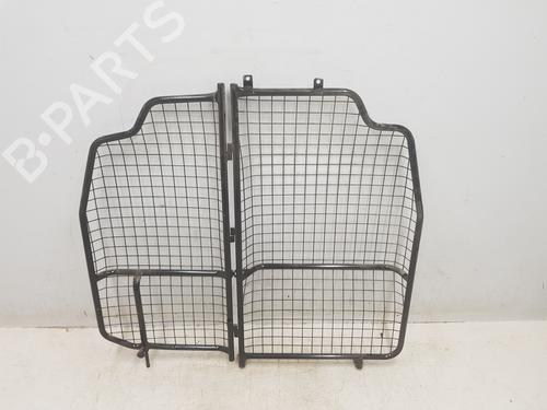 Cargo separator FORD TRANSIT COURIER B460 MPV 1.5 EcoBlue | BP32330814I36