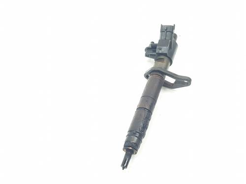 Inyector LAND ROVER RANGE ROVER SPORT II (L494) 3.0 TDV6 4x4 (258 hp) 33056487