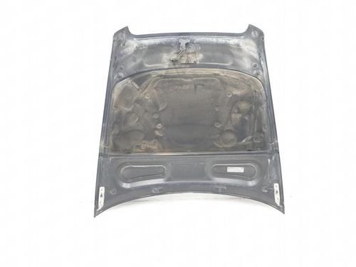 Panser AUDI A6 C6 (4F2) 3.0 TDI quattro | BP17171565C1 