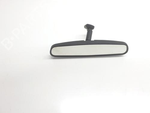 Bakspejl indvendigt ISUZU D-MAX I (TFR, TFS) 3.0 DiTD 4x4 (TFS77H) | BP29436135I6 