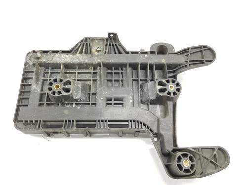 Support SEAT ALTEA (5P1) 1.9 TDI | BP16534457C155 