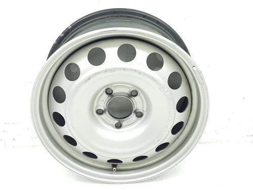 Used Rim Rim CITROËN BERLINGO (ER_, EC_) 1.5 BlueHDi 100 (102 hp) 36239739 36239739
