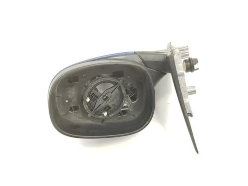 Right mirror BMW 3 (E90) 318 d | BP11843784C27 
