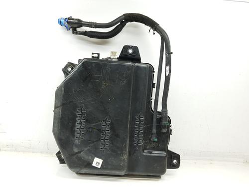 AdBlue-tank FORD RANGER IV 2.0 EcoBlue 4x4 (P703) | BP33441487M85 - Image 6