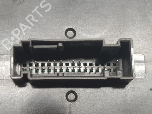 Elektronisk modul VW ID.4 (E21) PRO | BP26698038M83 