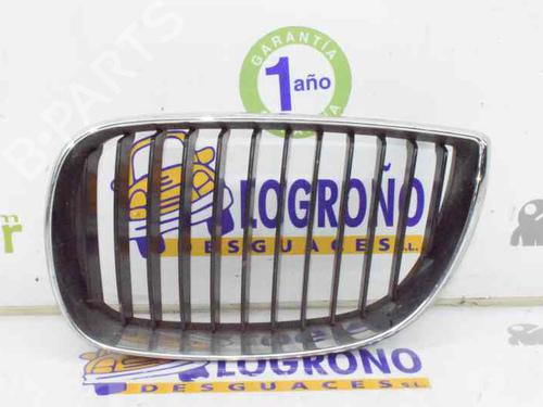 Other BMW 1 (E87) 120 d | BP14124095O1