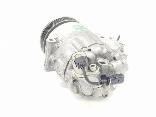 AC Kompressor VW POLO (9N_, 9A_) 1.4 16V | BP28356041M34 